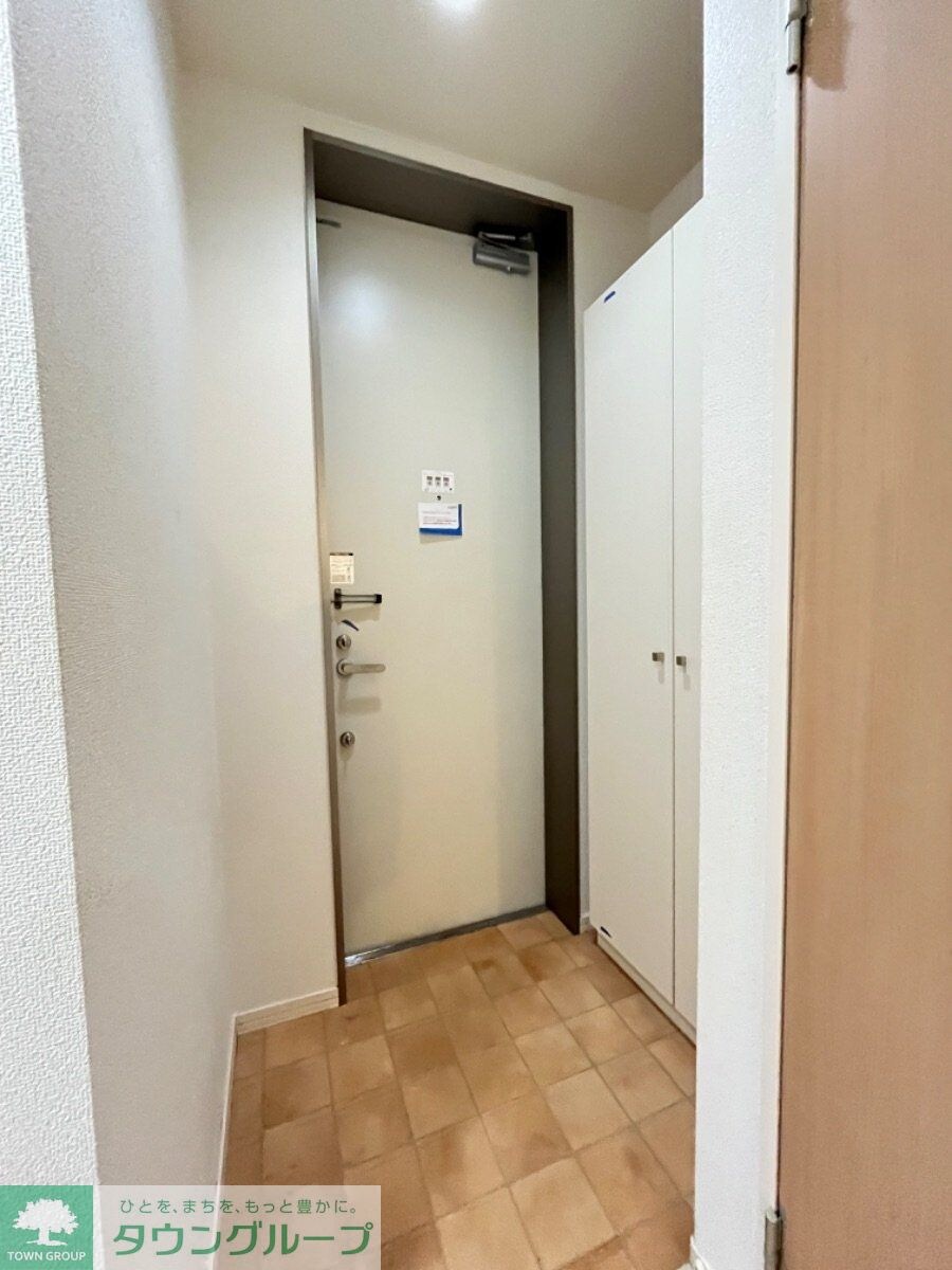 物件内観写真34　