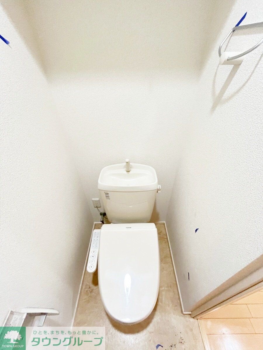 物件内観写真16　