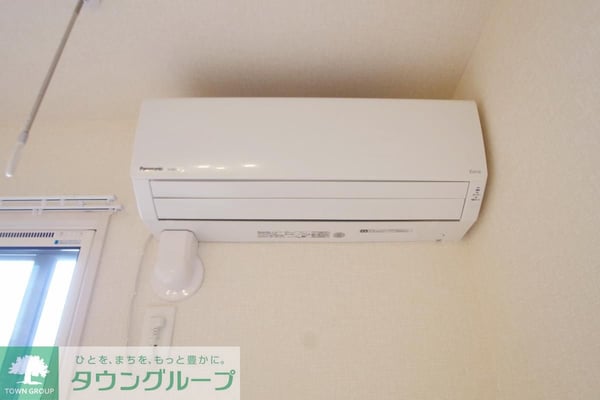 その他室内・内装(設備)