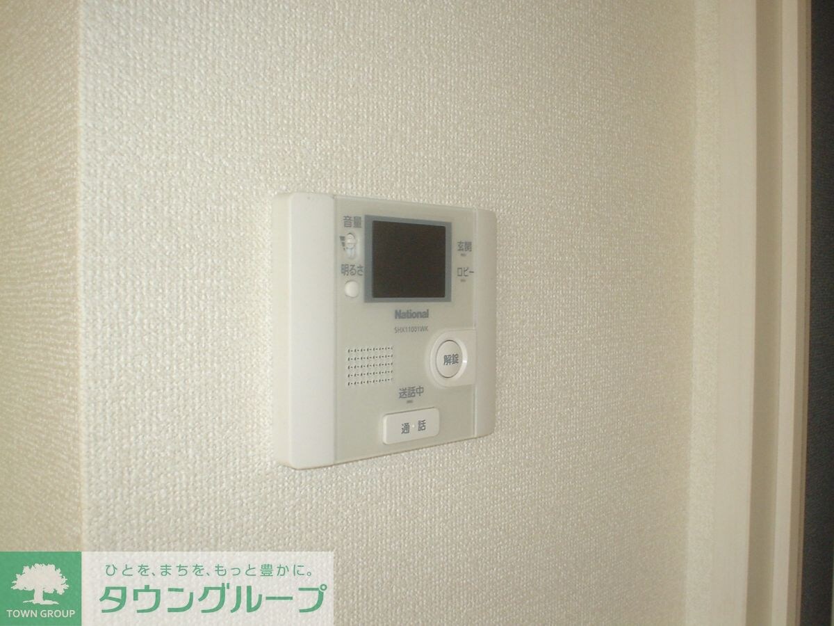 物件内観写真14　