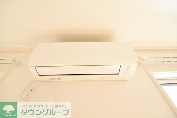 設備(★オンライン内見対応可能★来店不要★タウンハウジング大和店★)