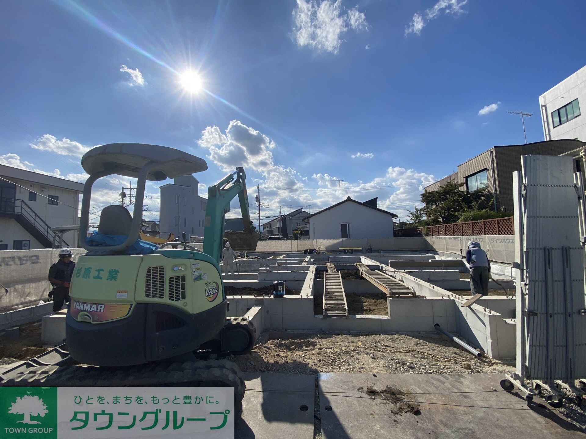 物件内観写真10　