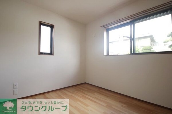 その他室内・内装