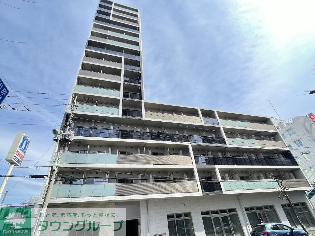 物件内観写真20　