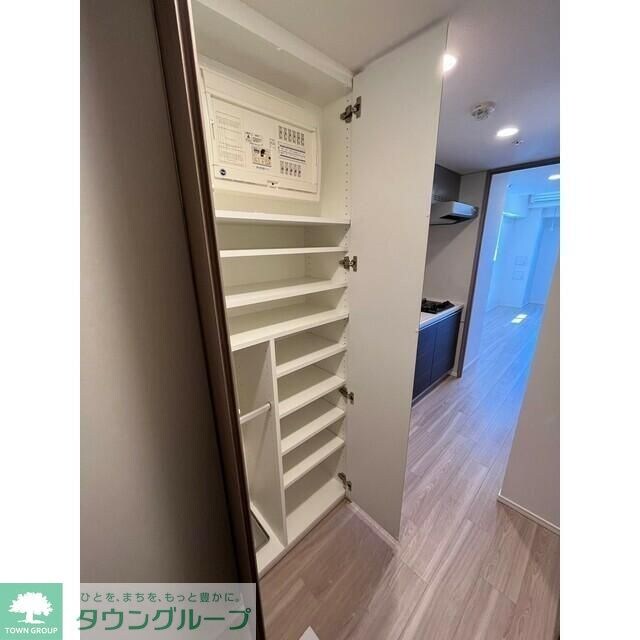 物件内観写真11　