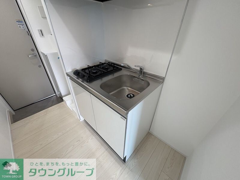 物件内観写真3　(※同施工同仕様※)