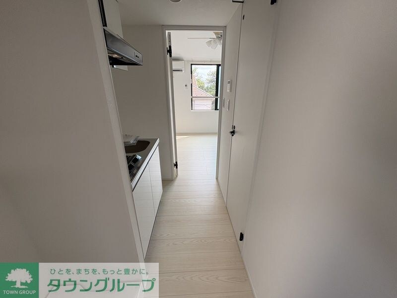 物件内観写真8　(※同施工同仕様※)