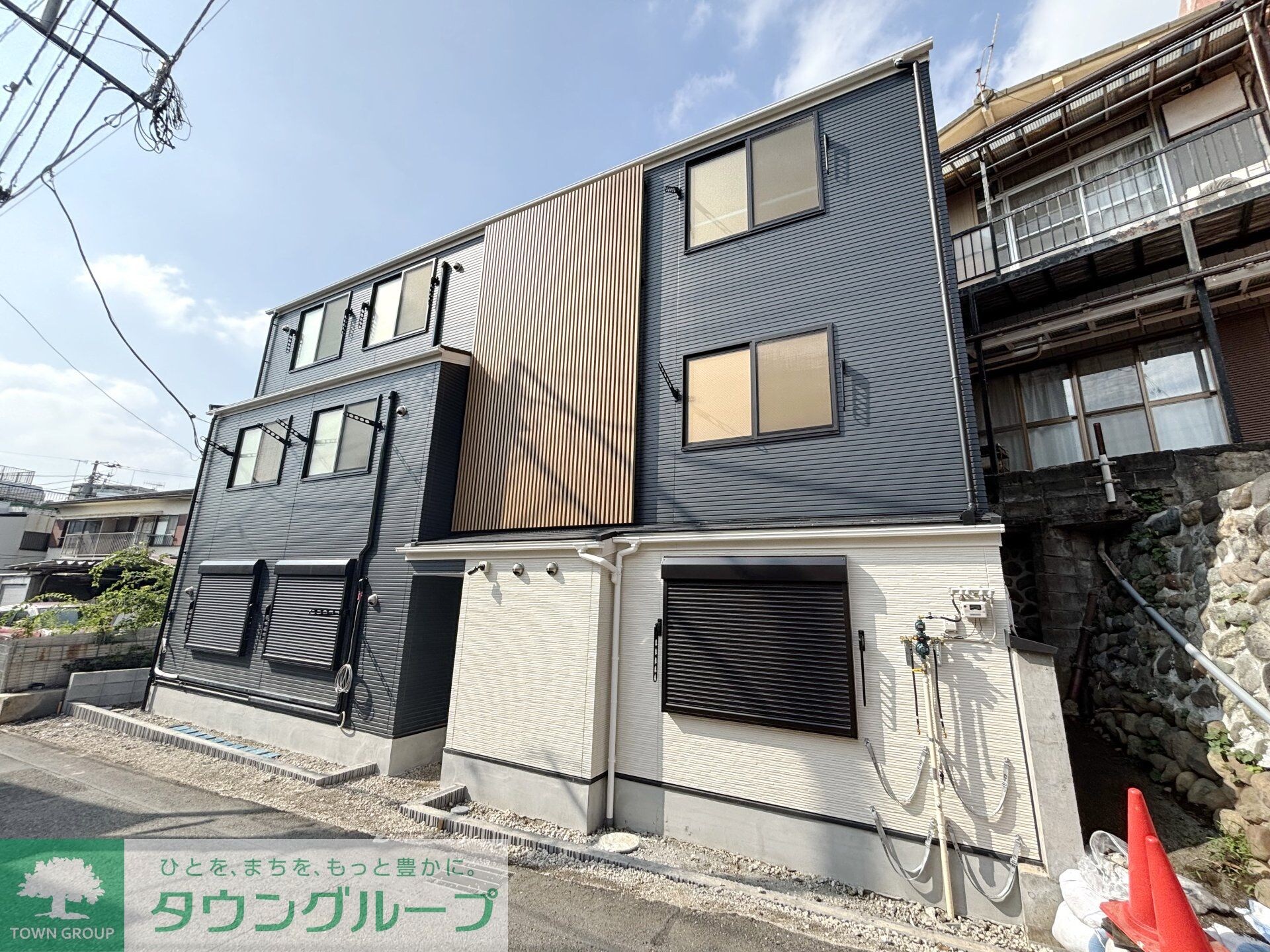 物件内観写真14　