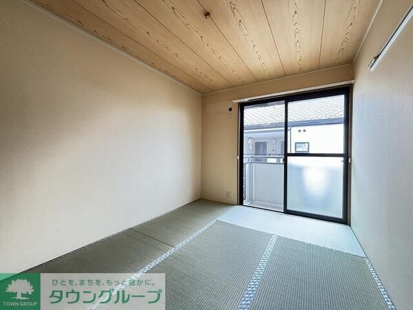 その他室内・内装