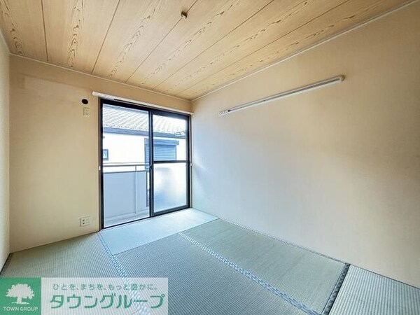 その他室内・内装