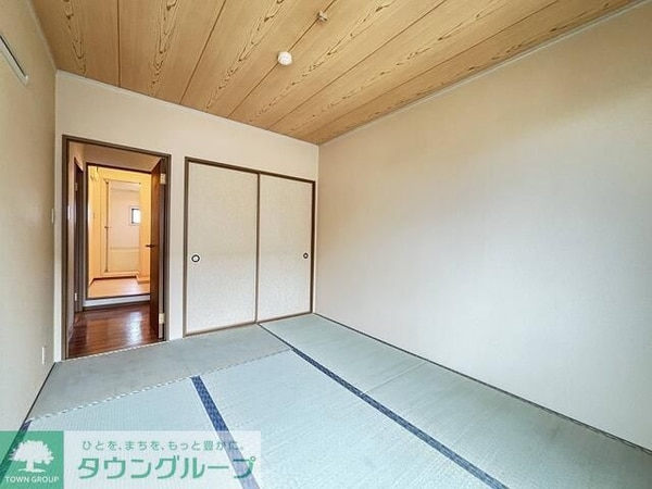 その他室内・内装