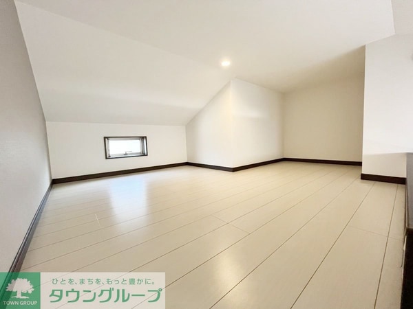 その他室内・内装