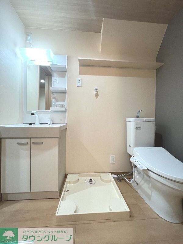 その他室内・内装