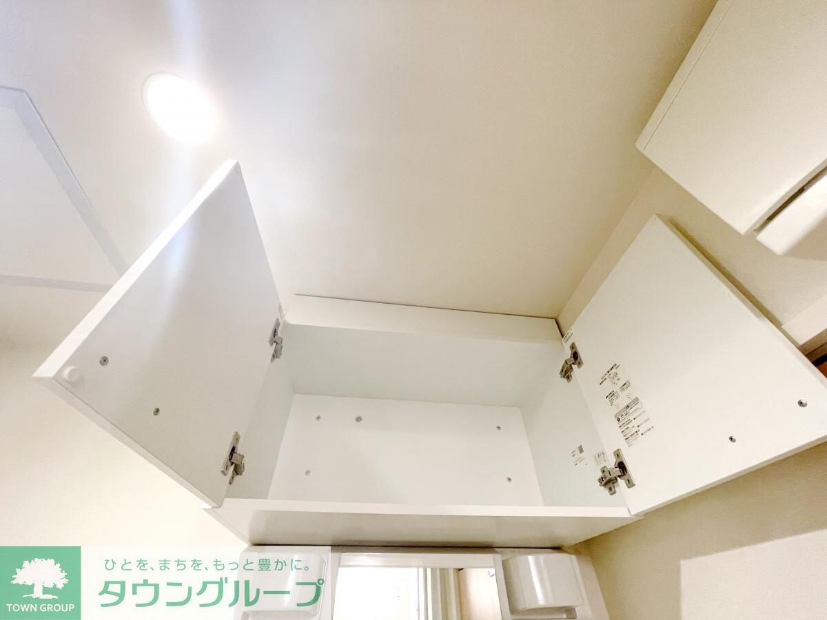 物件内観写真15　