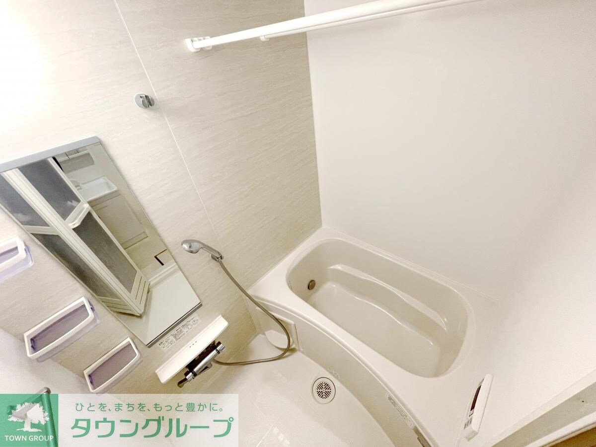 物件内観写真17　