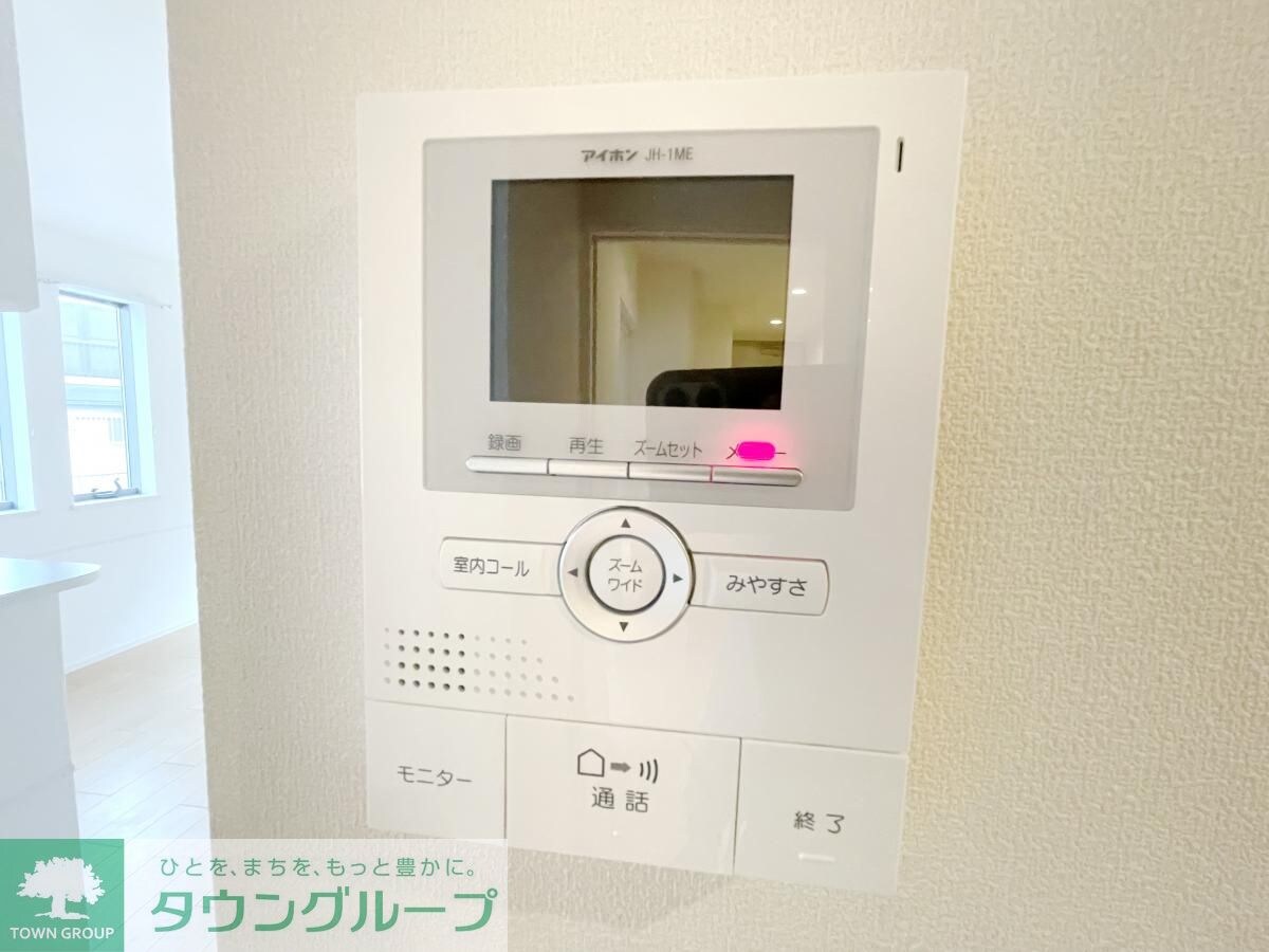 物件内観写真20　