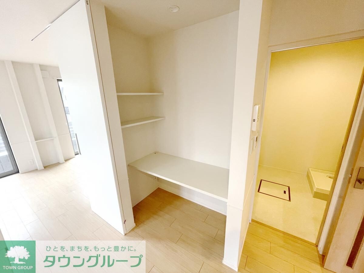 物件内観写真22　