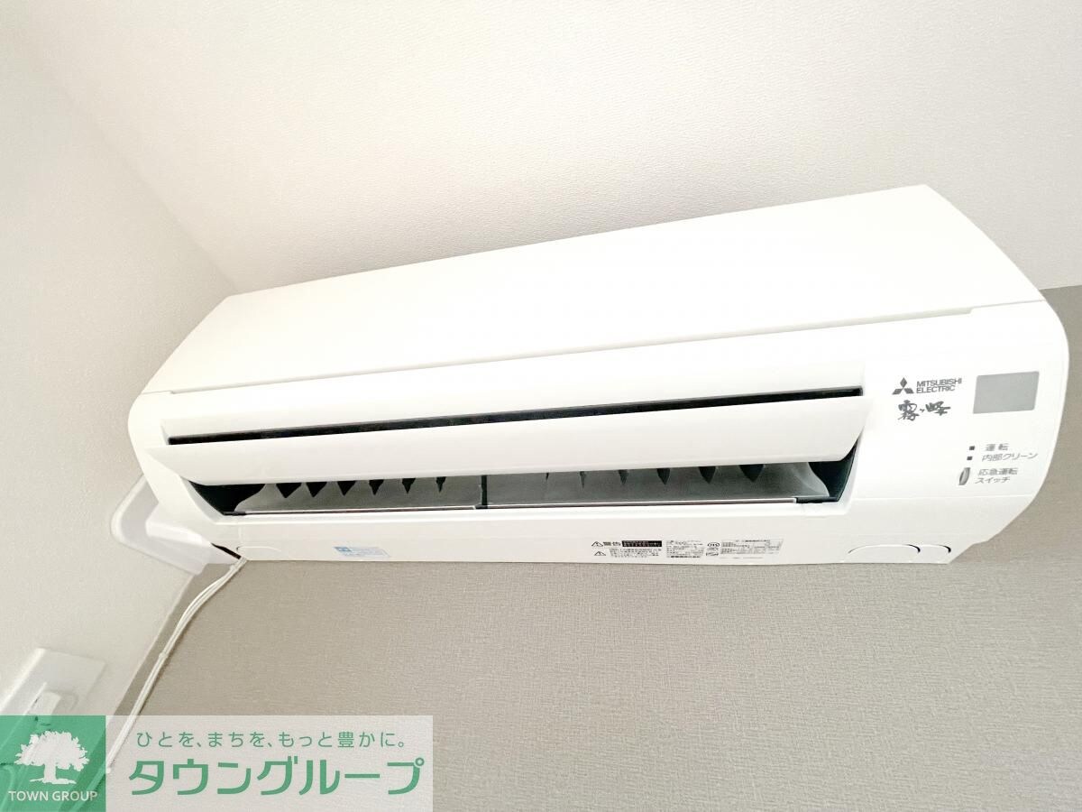 物件内観写真27　