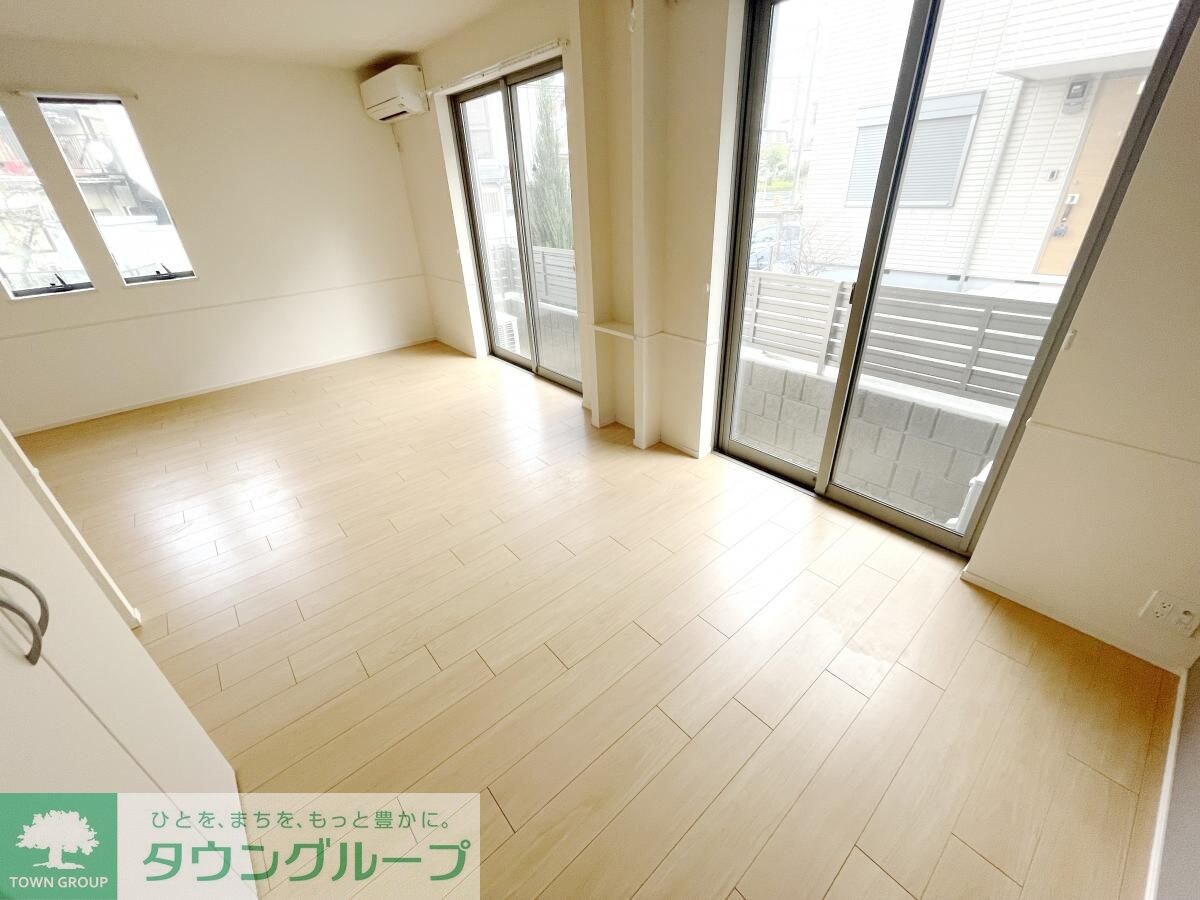 物件内観写真31　