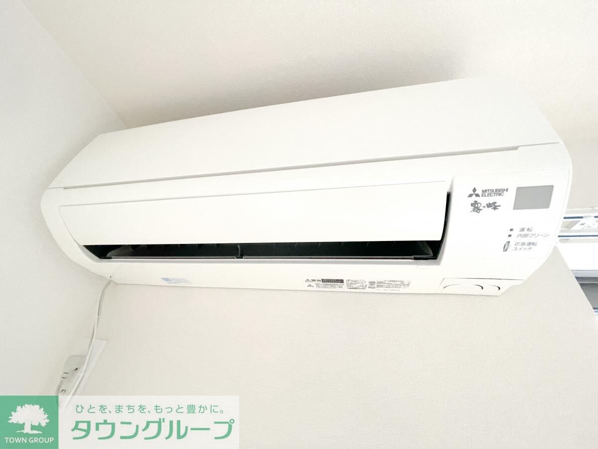 物件内観写真33　