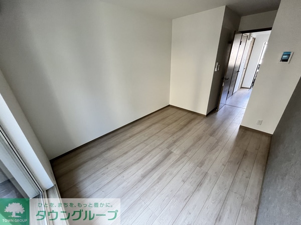 その他室内・内装(玄関)