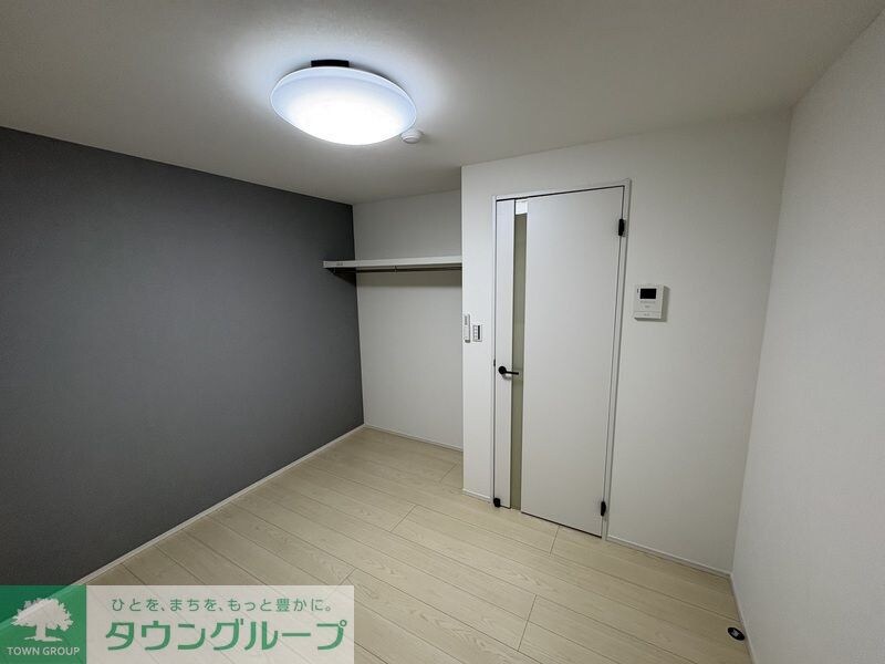 物件内観写真10　(※同施工同仕様※)