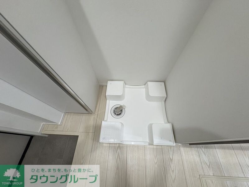 物件内観写真12　(※同施工同仕様※)