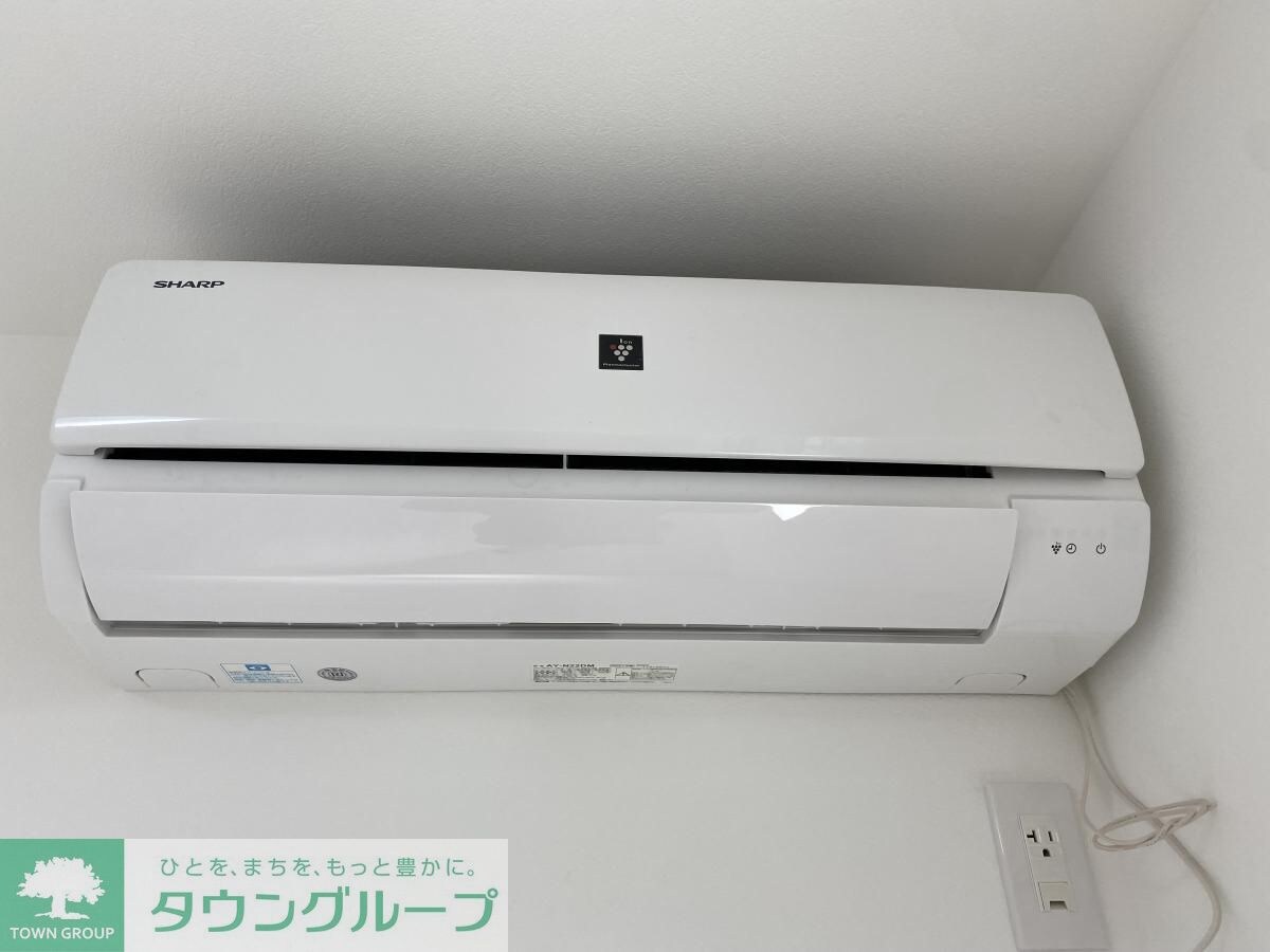 物件内観写真13　(※同施工同仕様※)