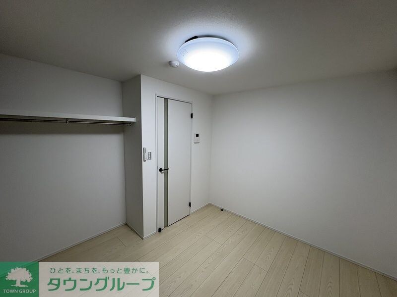 物件内観写真14　(※同施工同仕様※)