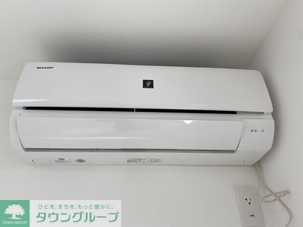 設備(※同施工同仕様※)