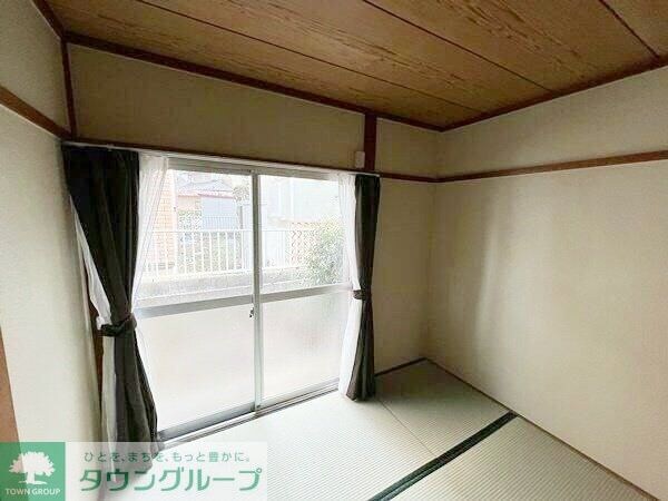 その他室内・内装