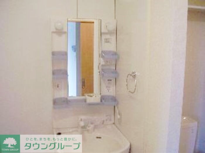 物件内観写真23　