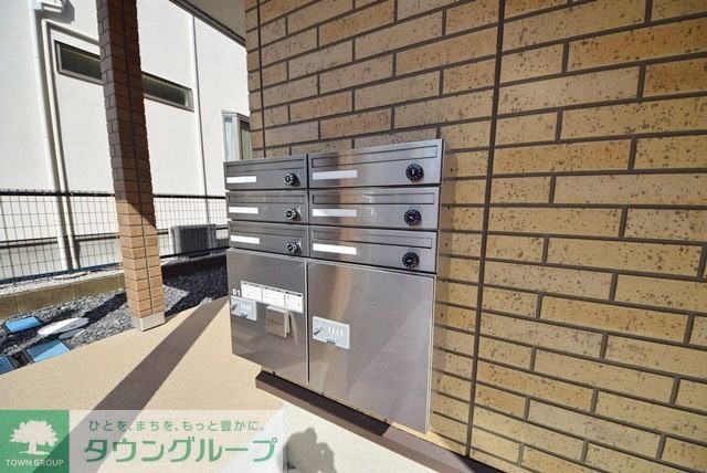 物件内観写真16　