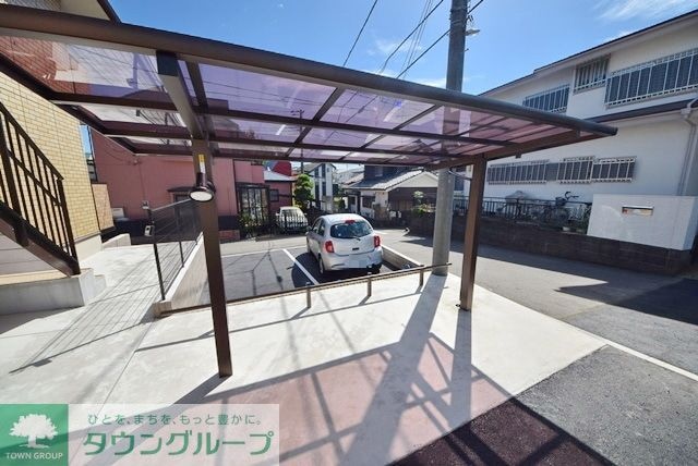 物件内観写真18　