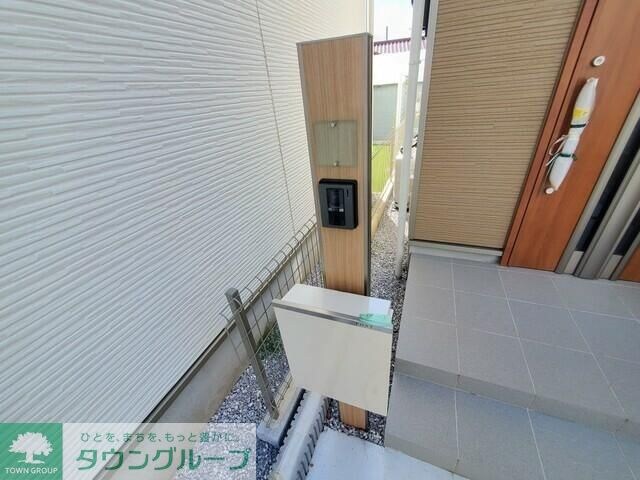 物件内観写真14　