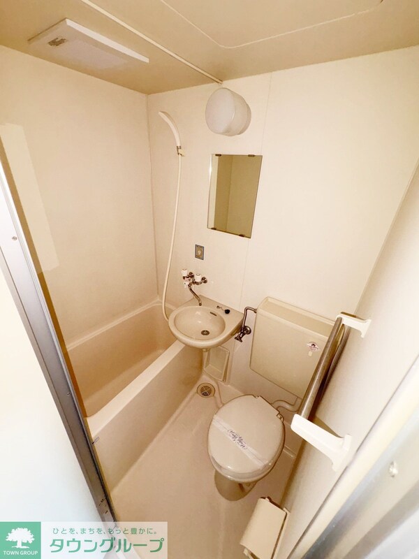 その他室内・内装