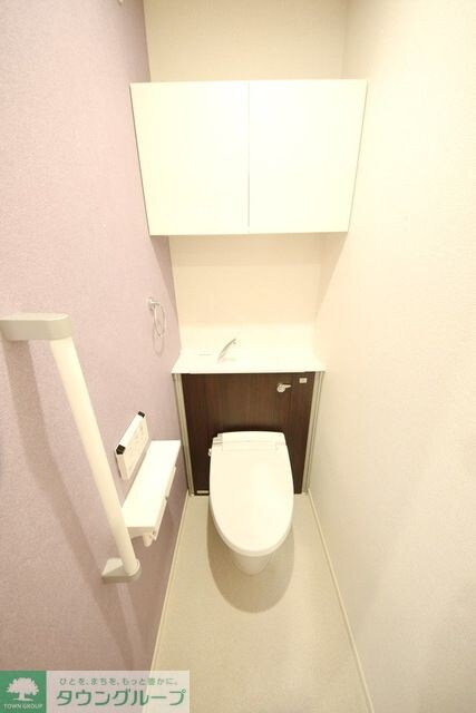 物件内観写真13　(★オンライン内見対応可能★来店不要★タウンハウジング大和店★)