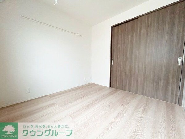 リビング・居室(リビング/居室)