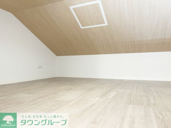 その他室内・内装