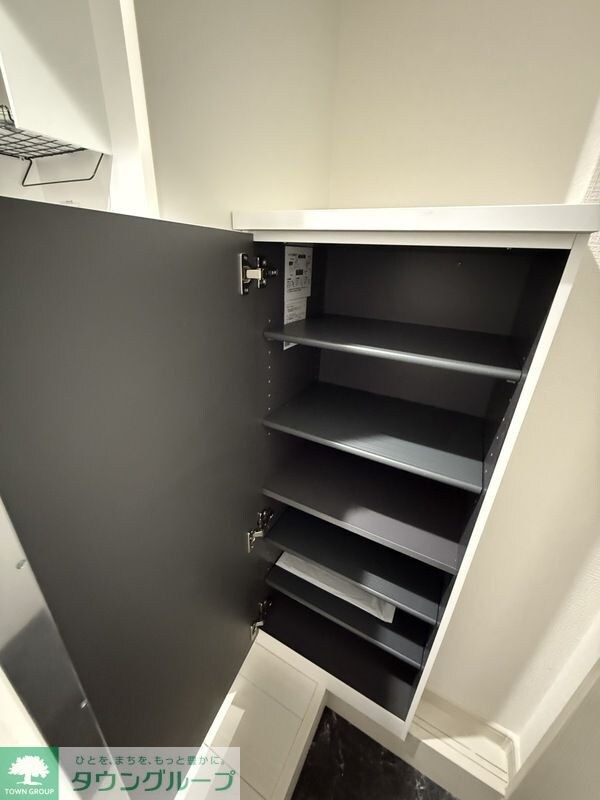 物件内観写真10　