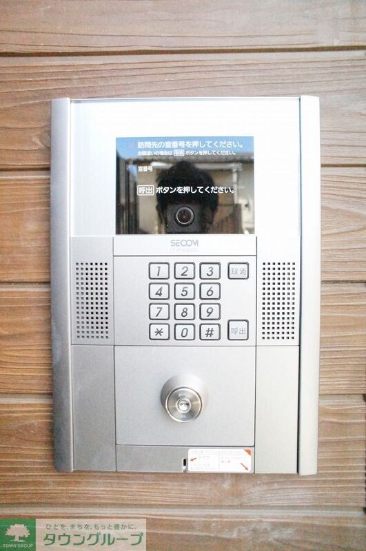 物件内観写真18　