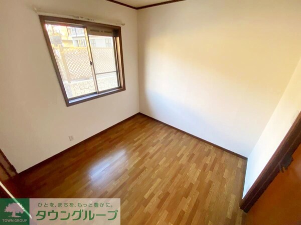 その他室内・内装(リビング/居室)