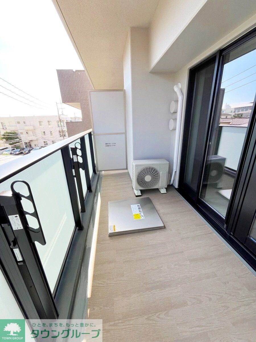 物件内観写真28　