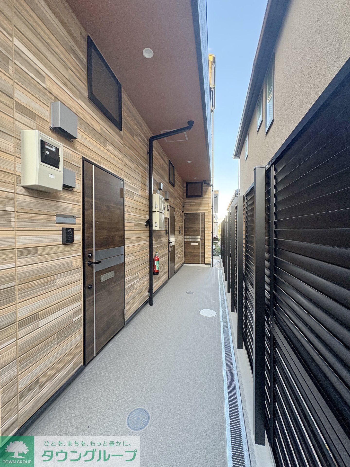 物件内観写真18　