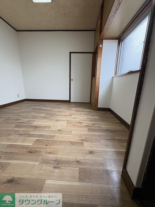 その他室内・内装(設備)
