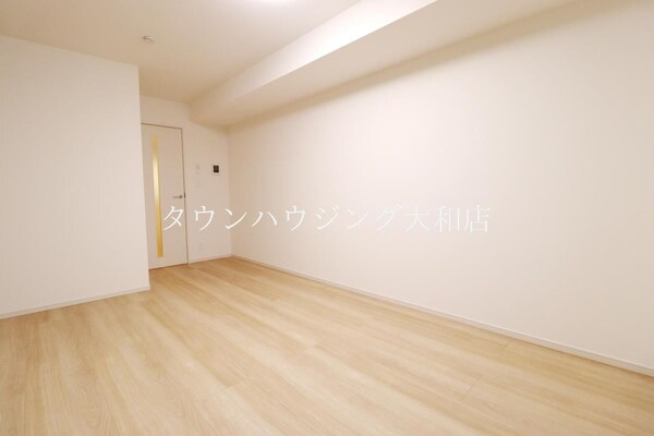 その他室内・内装(リビング/居室)