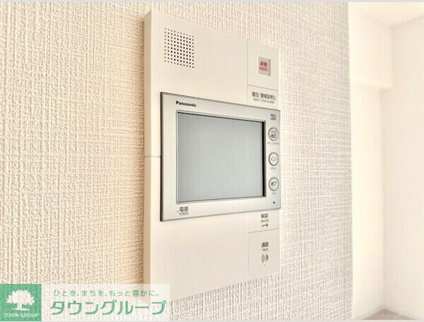 物件内観写真30　