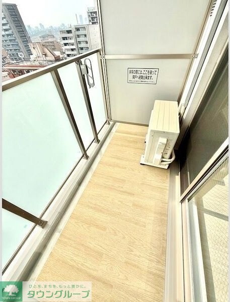 物件内観写真26　