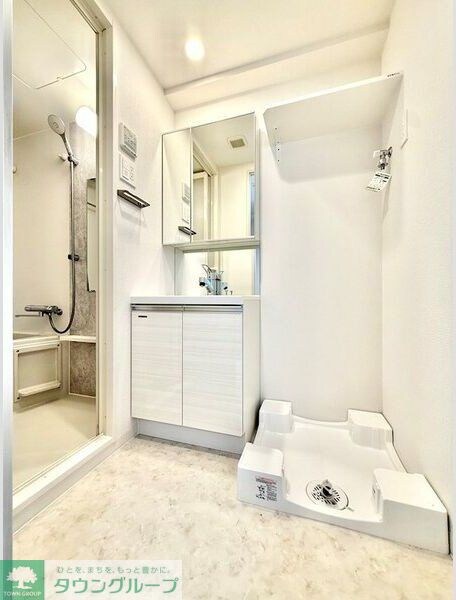 物件内観写真10　