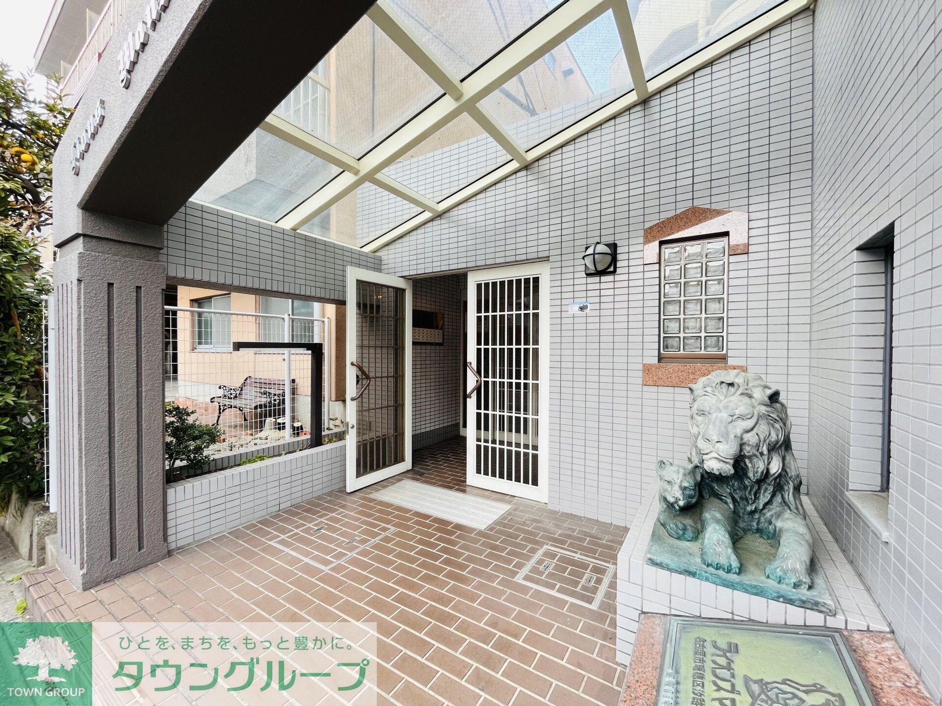 物件内観写真20　